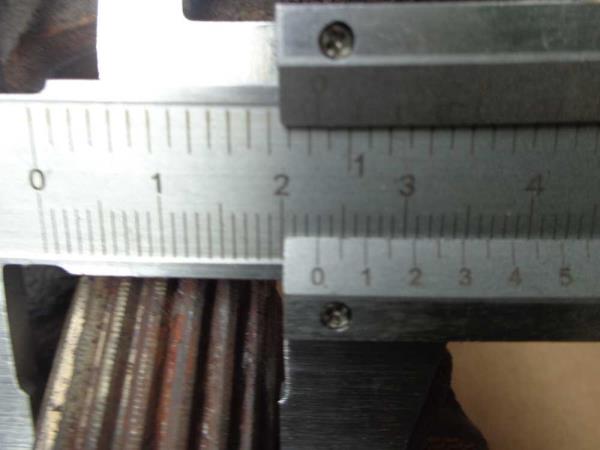 CARDAN DROIT PEUGEOT 206 1.4ESSENCE/ 1.4HDI - Vue 3